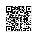 B82442H1275J000 QRCode