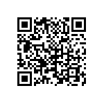 B82442H1332K000 QRCode