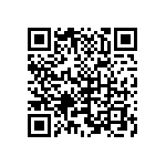 B82442H1333J000 QRCode