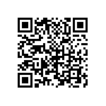 B82442H1392K000 QRCode