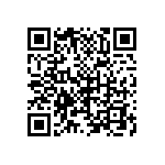 B82442H1395K000 QRCode