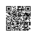 B82442H1473K000 QRCode