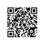 B82442H1475K000 QRCode