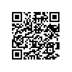 B82442H1682K000 QRCode