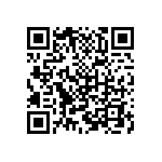 B82442H1823J000 QRCode