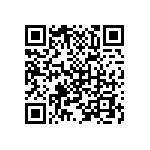 B82442H1824K000 QRCode