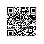 B82442T1104K050 QRCode