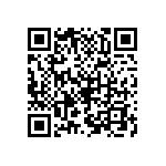 B82442T1123K050 QRCode