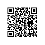 B82442T1153K050 QRCode