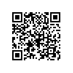 B82442T1184K050 QRCode