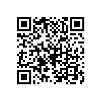 B82442T1185K050 QRCode