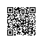 B82442T1273K050 QRCode