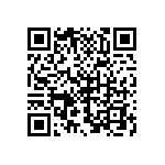 B82442T1332M050 QRCode