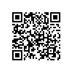 B82442T1564K050 QRCode