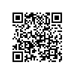 B82442T1565K050 QRCode