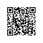 B82442T1683K050 QRCode