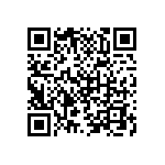 B82442T1825K050 QRCode