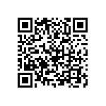 B82451L1005E402 QRCode