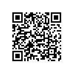 B82451L4754E402 QRCode