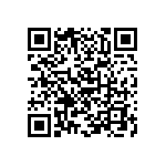 B82453C0285A000 QRCode