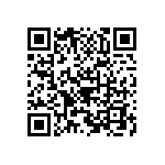 B82462A4153K000 QRCode