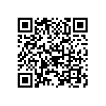 B82462A4154K000 QRCode