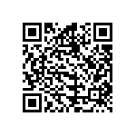 B82462A4332M000 QRCode