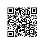 B82462A4334K000 QRCode