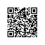 B82462A4684K000 QRCode