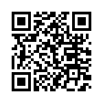 B82462G2472M QRCode