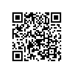 B82462G4102M000 QRCode