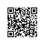 B82462G4104M000 QRCode