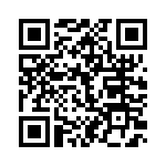 B82464A2473K QRCode