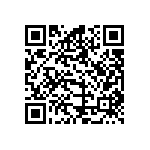 B82464A4152M000 QRCode