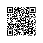 B82464A4224K000 QRCode