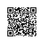 B82464A4473K000 QRCode