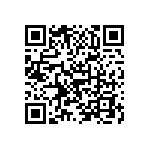 B82464A4485K000 QRCode