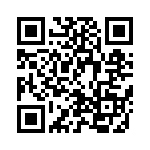 B82464G2122M QRCode