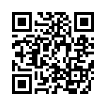 B82464G2332M QRCode