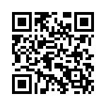 B82464G2683M QRCode