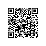 B82464G4105M000 QRCode