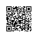 B82464G4152M000 QRCode