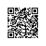 B82464G4154M000 QRCode