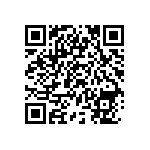 B82464G4333M000 QRCode