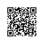 B82464G4334M000 QRCode