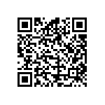 B82464G4472M000 QRCode