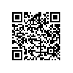 B82464G4474M000 QRCode