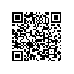 B82464G4682M000 QRCode