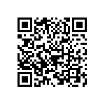 B82464P4102M000 QRCode