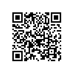 B82464P4154M000 QRCode